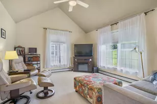 18 Morrison Ln, Dover, NH 03820 - Photo 15