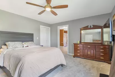 18 Morrison Lane, Dover, NH 03820 - Photo 21