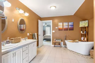 18 Morrison Ln, Dover, NH 03820 - Photo 25