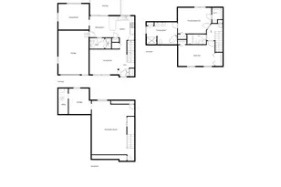 18 Morrison Ln, Dover, NH 03820 - Photo 23
