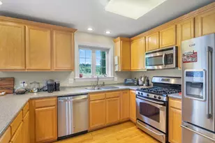 18 Morrison Ln, Dover, NH 03820 - Photo 11