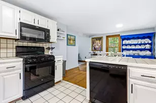 15 Oxbow Ln, Derry, NH 03038 - Photo 13