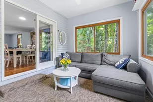 15 Oxbow Ln, Derry, NH 03038 - Photo 7