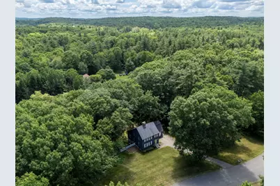 15 Oxbow Lane, Derry, NH 03038 - Photo 45