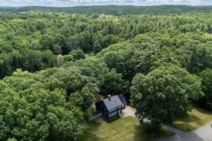 15 Oxbow Ln, Derry, NH 03038 - Photo 45