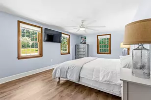 15 Oxbow Ln, Derry, NH 03038 - Photo 21