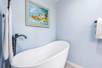 15 Oxbow Lane, Derry, NH 03038 - Photo 27