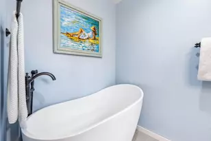 15 Oxbow Ln, Derry, NH 03038 - Photo 27