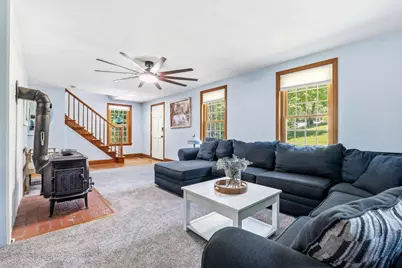 15 Oxbow Lane, Derry, NH 03038 - Photo 5