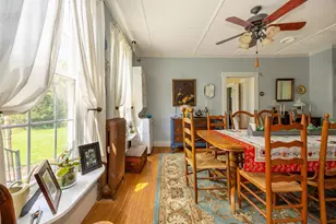 13 Pleasant St, Lancaster, NH 03584 - Photo 17