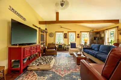 13 Pleasant Street, Lancaster, NH 03584 - Photo 25