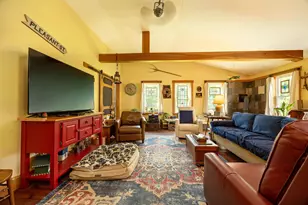 13 Pleasant St, Lancaster, NH 03584 - Photo 25