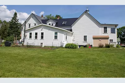 13 Pleasant Street, Lancaster, NH 03584 - Photo 55
