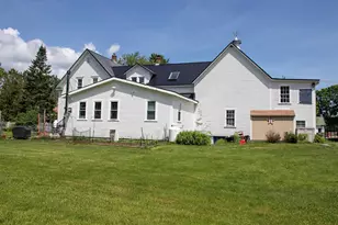 13 Pleasant St, Lancaster, NH 03584 - Photo 55