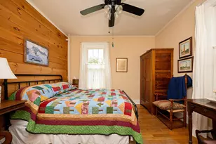 13 Pleasant St, Lancaster, NH 03584 - Photo 31