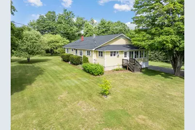 1890 Littleton Road, Monroe, NH 03771 - Photo 35