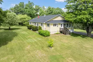 1890 Littleton Rd, Monroe, NH 03771 - Photo 35
