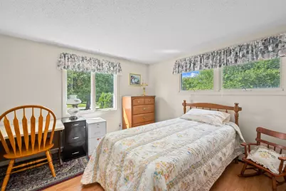 1890 Littleton Road, Monroe, NH 03771 - Photo 19