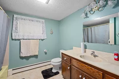 1890 Littleton Road, Monroe, NH 03771 - Photo 21