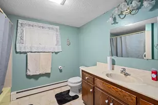 1890 Littleton Rd, Monroe, NH 03771 - Photo 21