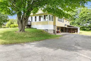 1890 Littleton Rd, Monroe, NH 03771 - Photo 7