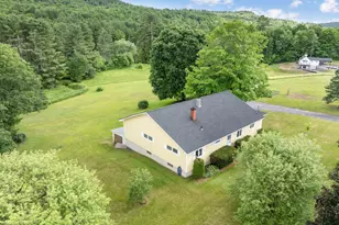 1890 Littleton Rd, Monroe, NH 03771 - Photo 3