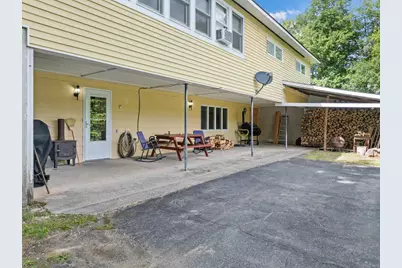 1890 Littleton Road, Monroe, NH 03771 - Photo 27