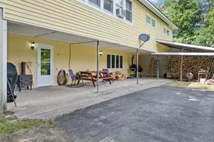 1890 Littleton Rd, Monroe, NH 03771 - Photo 27