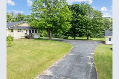 1890 Littleton Road, Monroe, NH 03771 - Photo 37
