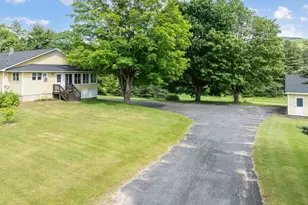 1890 Littleton Rd, Monroe, NH 03771 - Photo 37