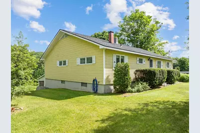 1890 Littleton Road, Monroe, NH 03771 - Photo 31