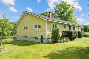 1890 Littleton Rd, Monroe, NH 03771 - Photo 31
