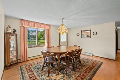 1890 Littleton Road, Monroe, NH 03771 - Photo 13