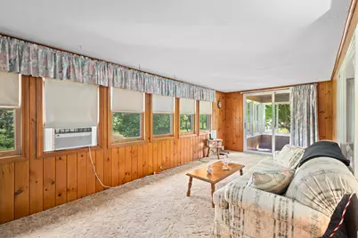 1890 Littleton Road, Monroe, NH 03771 - Photo 17