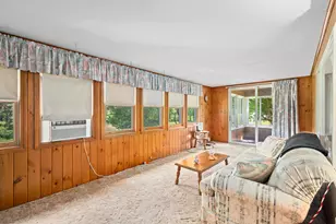 1890 Littleton Rd, Monroe, NH 03771 - Photo 17