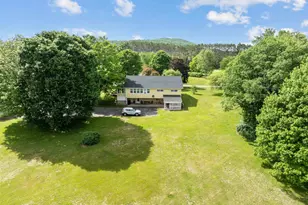 1890 Littleton Rd, Monroe, NH 03771 - Photo 39