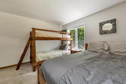 5 Holiday Ridge Road, Bartlett, NH 03812 - Photo 17