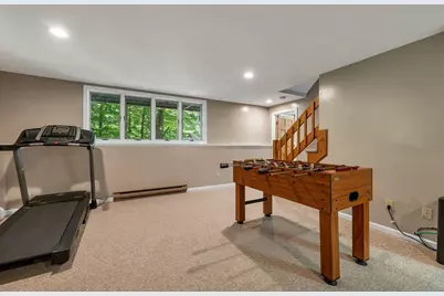 5 Holiday Ridge Road, Bartlett, NH 03812 - Photo 27