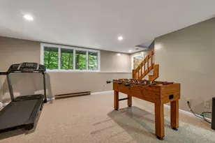 5 Holiday Ridge Rd, Bartlett, NH 03812 - Photo 27