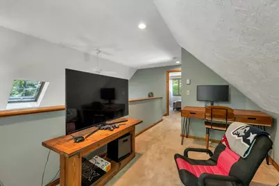 5 Holiday Ridge Road, Bartlett, NH 03812 - Photo 19