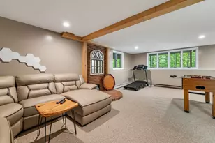 5 Holiday Ridge Rd, Bartlett, NH 03812 - Photo 25