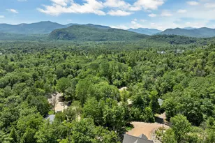 5 Holiday Ridge Rd, Bartlett, NH 03812 - Photo 35