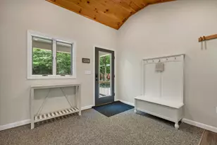 5 Holiday Ridge Rd, Bartlett, NH 03812 - Photo 29