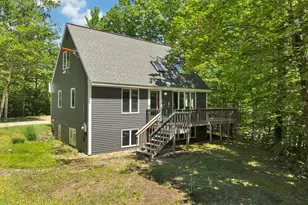 5 Holiday Ridge Rd, Bartlett, NH 03812 - Photo 3