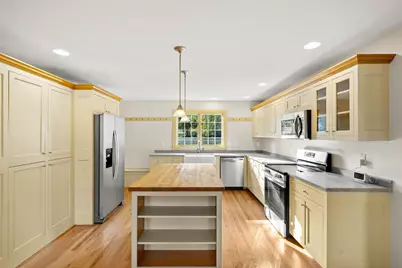 72 Joppa Hill Road, Bedford, NH 03110 - Photo 5