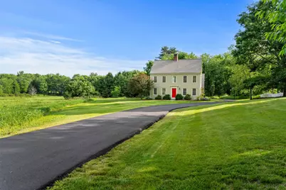 72 Joppa Hill Road, Bedford, NH 03110 - Photo 3