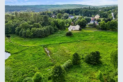 72 Joppa Hill Road, Bedford, NH 03110 - Photo 35