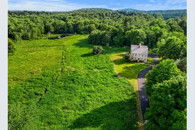 72 Joppa Hill Road, Bedford, NH 03110 - Photo 31