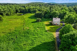 72 Joppa Hill Rd, Bedford, NH 03110 - Photo 31