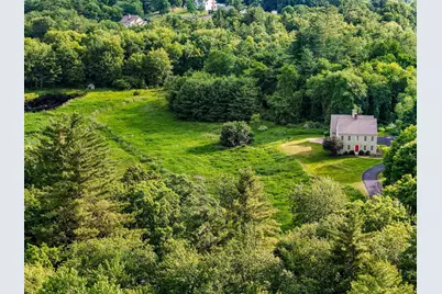 72 Joppa Hill Road, Bedford, NH 03110 - Photo 33